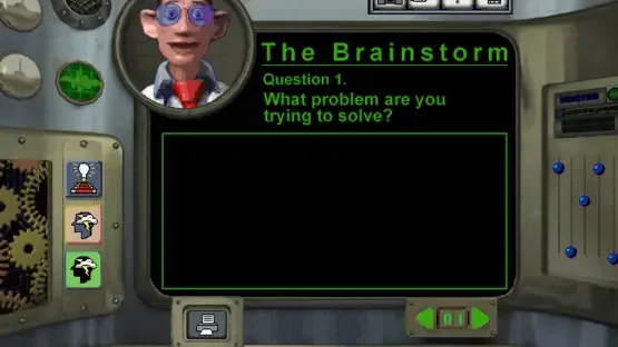 Screenshot 10