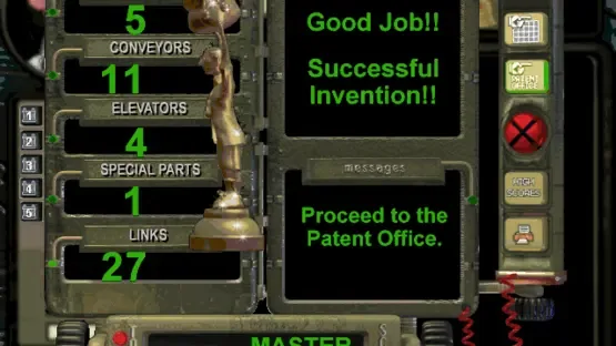 Screenshot 11
