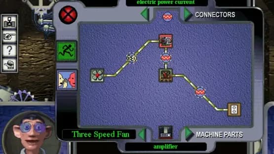 Screenshot 13
