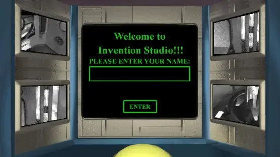 Screenshot 14