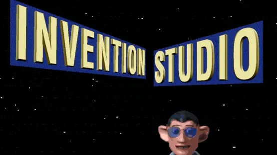 Screenshot 16