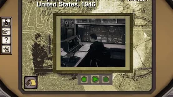 Screenshot 18