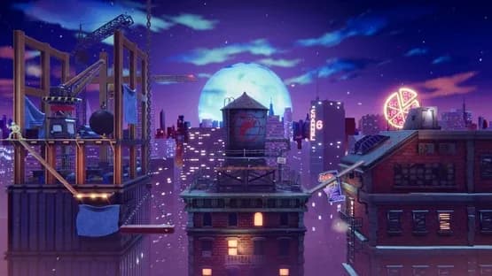 Screenshot 11