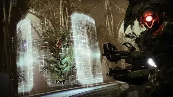 Screenshot 13