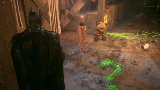 Screenshot 15