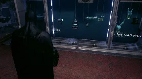 Screenshot 18