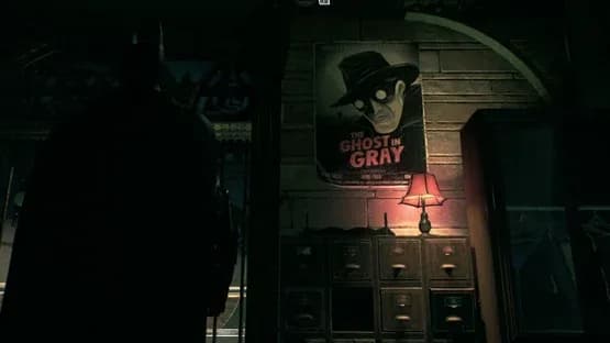 Screenshot 13