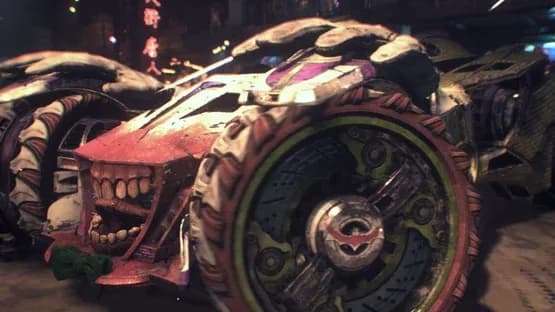 Screenshot 14