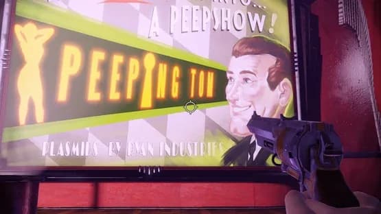 Screenshot 11