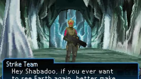 Screenshot 9