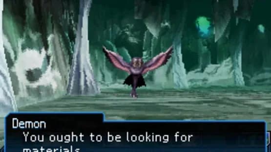 Screenshot 13