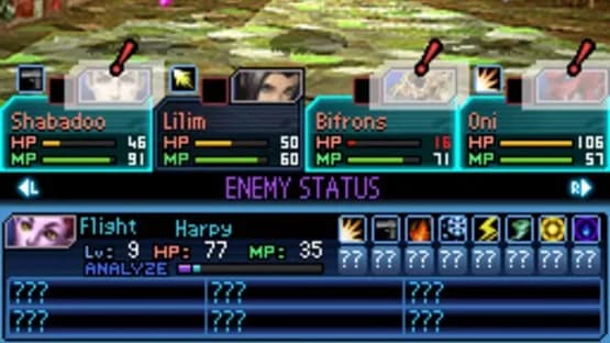 Screenshot 8
