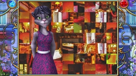 Screenshot 2