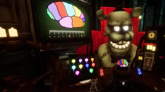 Screenshot 13