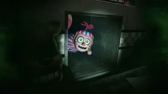 Screenshot 16