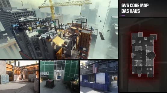 Screenshot 20