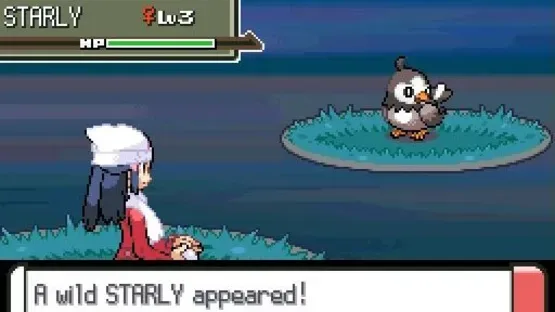 Screenshot 12