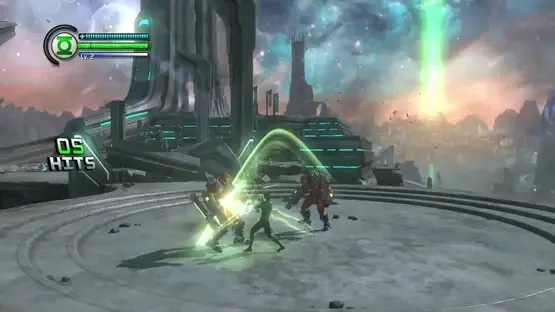 Screenshot 2