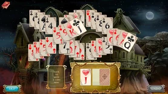 Screenshot 10
