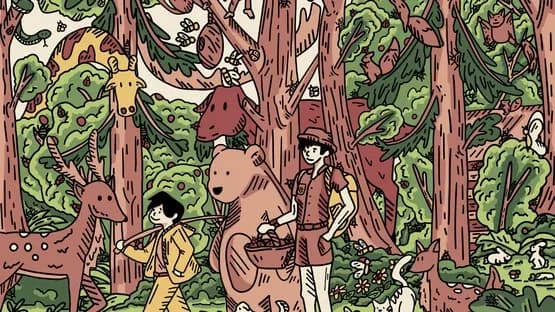 Screenshot 13