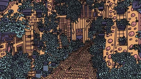 Screenshot 20