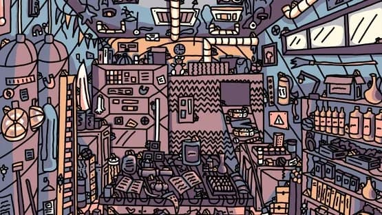 Screenshot 9