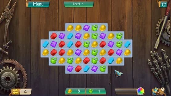 Screenshot 8