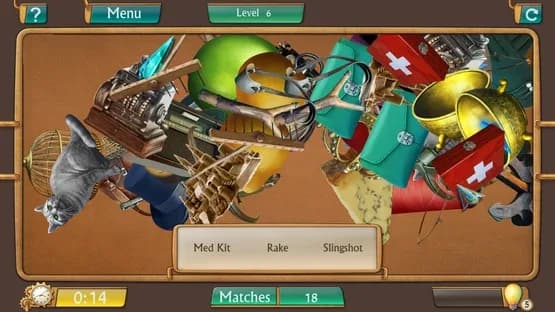 Screenshot 10