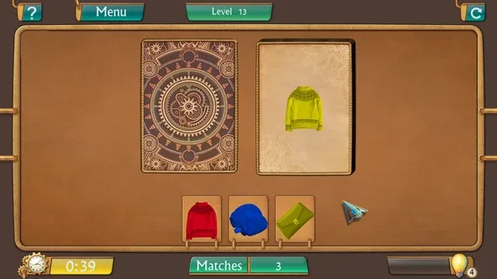 Screenshot 12
