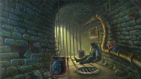 Screenshot 13