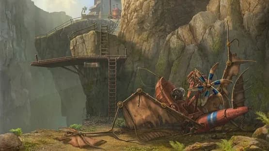 Screenshot 15