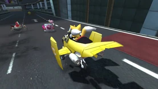 Screenshot 17