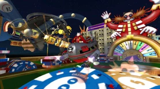 Screenshot 19