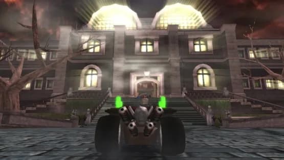 Screenshot 14