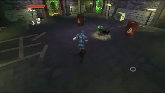 Screenshot 2