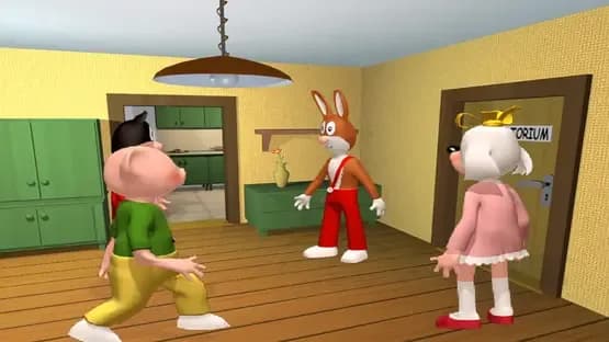 Screenshot 2