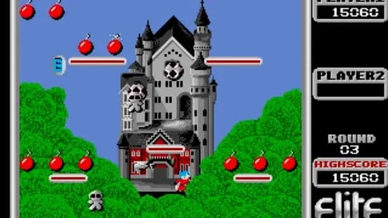 Screenshot 2