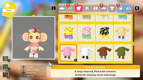 Screenshot 13