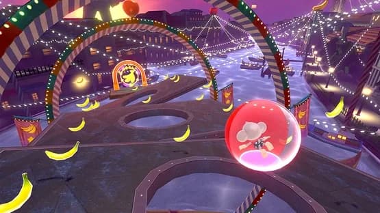 Screenshot 16