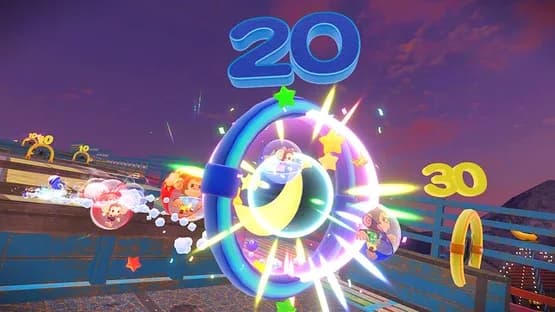 Screenshot 19