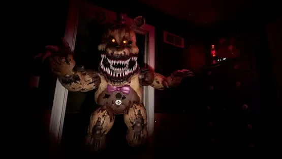 Screenshot 17