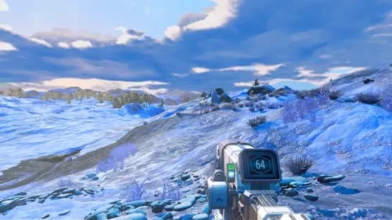 Screenshot 11