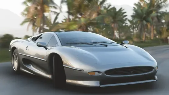 Screenshot 17