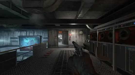 Screenshot 9