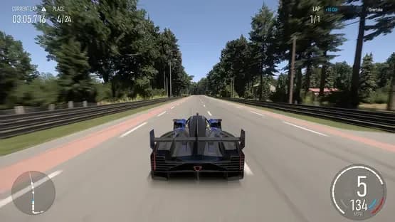 Screenshot 20