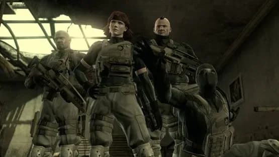 Screenshot 8