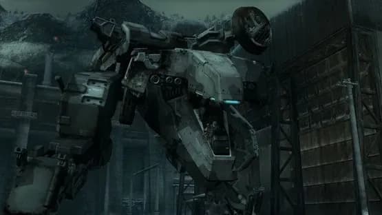 Screenshot 18