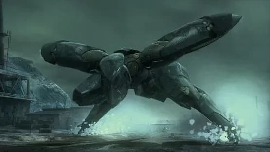 Screenshot 14