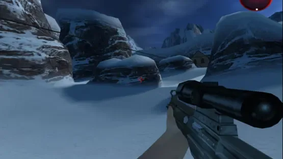 Screenshot 9