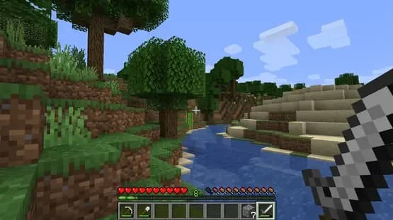 Screenshot 12
